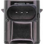 VEMO Sensor, Einparkhilfe V10-72-0819 VEMO Sensor, Einparkhilfe V10-72-0819