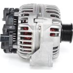 Bosch Generator 0124515130 Bosch Generator 0124515130