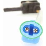 Vemo Bremsbelagverschleißsensor V30-72-0747