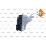 NRF Kühlmittel-Ausgleichsbehälter 454077 NRF Kühlmittel-Ausgleichsbehälter 454077