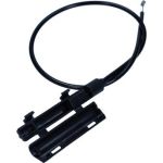 MAXGEAR Motorhaubenzug 32-1155 MAXGEAR Motorhaubenzug 32-1155