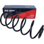 60-0039 MAXGEAR Fahrwerksfeder 60-0039 VW A3 96- 1.8B/T 60-0039 MAXGEAR Fahrwerksfeder 60-0039 VW A3 96- 1.8B/T