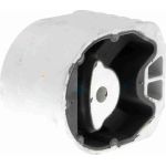 Vaico Motorlager V30-0022 Vaico Motorlager V30-0022