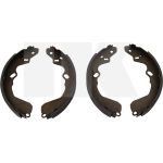 Bremsbacken Mazda 626 92-/Probe 94-/Kia Clarus 98 2732622