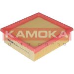 Kamoka Luftfilter F213601 Kamoka Luftfilter F213601