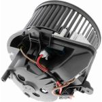 Vemo Innenraumgebläse V22-03-1831 Vemo Innenraumgebläse V22-03-1831