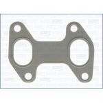 Ajusa Abgaskrümmerdichtung 13165700 Ajusa Abgaskrümmerdichtung 13165700
