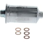 Bosch Kraftstofffilter 0 450 905 021 Bosch Kraftstofffilter 0 450 905 021
