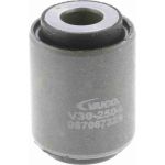 VAICO Lagerung, Lenker V30-2504