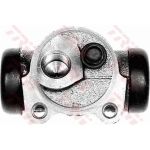 TRW Radbremszylinder BWD115 TRW Radbremszylinder BWD115