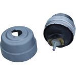 VAG Original 8E0199382AG 8E0199382AG VAGLagerung, Motor VW A4 1.9Tdi/2.0Tdi 04-09/ Seat Exeo 2.0Tdi 08- Rechts – – OE-Nr. 8E0199382AG