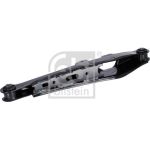 85 304 076 Querlenk. HA unten li/re 41215 85 304 076 Querlenk. HA unten li/re 41215