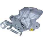 Bremssattel 82-1128 Bremssattel 82-1128