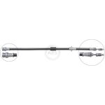 A.B.S. Bremsschlauch SL 1536 A.B.S. Bremsschlauch SL 1536
