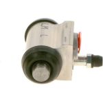 Bosch Radbremszylinder 0 986 475 875