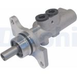 Hauptbremszylinder LM80174 Hauptbremszylinder LM80174