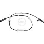 A.B.S. ABS Sensor 32054