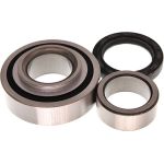Radlagersatz 33-1088 Radlagersatz 33-1088
