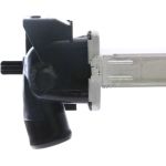 MAHLE Kühler, Motorkühlung CR 560 000S MAHLE Kühler, Motorkühlung CR 560 000S