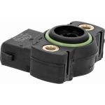 VEMO Sensor, Drosselklappenstellung V10-72-0928