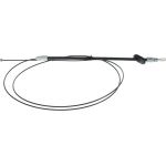 Handbremsseil 1987482029 Handbremsseil 1987482029