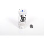 Bosch Kraftstoff-Fördereinheit 0 986 580 255 Bosch Kraftstoff-Fördereinheit 0 986 580 255