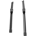 Bosch Wischerblatt A854S 3397007854 Bosch Wischerblatt A854S 3397007854