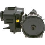 Servopumpe K S01 000 634 Servopumpe K S01 000 634