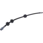 ATE Bremsschlauch 24.5112-0475.3 ATE Bremsschlauch 24.5112-0475.3