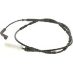 Bosch Bremsbelagverschleißsensor 1987473069 Bosch Bremsbelagverschleißsensor 1987473069