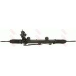 TRW Kontrollmechanismus JRP883 TRW Kontrollmechanismus JRP883