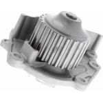Vaico Wasserpumpe / Kühlmittelpumpe V48-50007 Vaico Wasserpumpe / Kühlmittelpumpe V48-50007
