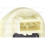 Valeo Geschwindigkeitssensor 255304 Valeo Geschwindigkeitssensor 255304