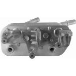 Vemo Motorölkühler V20-60-0004 Vemo Motorölkühler V20-60-0004