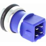 Vemo Kühlmitteltemperatursensor V10-99-0125 Vemo Kühlmitteltemperatursensor V10-99-0125