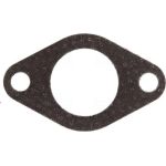 NISSENS Agr-Ventil 98225 NISSENS Agr-Ventil 98225