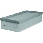 MAHLE Luftfilter LX 979 MAHLE Luftfilter LX 979