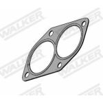 Walker Dichtung 81120 Walker Dichtung 81120