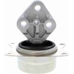 V40-1129 Vaico Motorlager V40-1129 V40-1129 Vaico Motorlager V40-1129