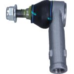 Gelenk - Lenkung Vw T4 95- Le 18Mm QS2180/HQ