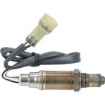 Bosch Lambdasonde F 00H L00 063 Bosch Lambdasonde F 00H L00 063