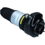 KAMOKA Luftfeder, Fahrwerk 2079070 KAMOKA Luftfeder, Fahrwerk 2079070