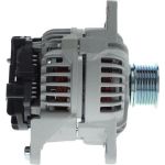 Lichtmaschine 1 986 A00 868 Lichtmaschine 1 986 A00 868