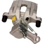Bremssattel 82-0169 Bremssattel 82-0169
