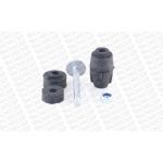 MONROE Stange/Strebe, Stabilisator L25602 MONROE Stange/Strebe, Stabilisator L25602