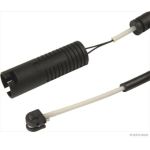Herth+Buss Elparts Verschleißsensor 70608149 Herth+Buss Elparts Verschleißsensor 70608149