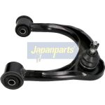 Querlenker Toyota P. Land Kdj (Kdj12_, Grj12_) 07- Le BS-232L Querlenker Toyota P. Land Kdj (Kdj12_, Grj12_) 07- Le BS-232L
