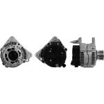211179902 DRI Generator 211179902 12 V mit Freilauf 211179902 DRI Generator 211179902 12 V mit Freilauf