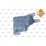 NRF Kühlmittel-Ausgleichsbehälter 454078 NRF Kühlmittel-Ausgleichsbehälter 454078