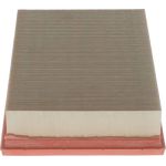 Luftfilter F 026 400 104 Luftfilter F 026 400 104